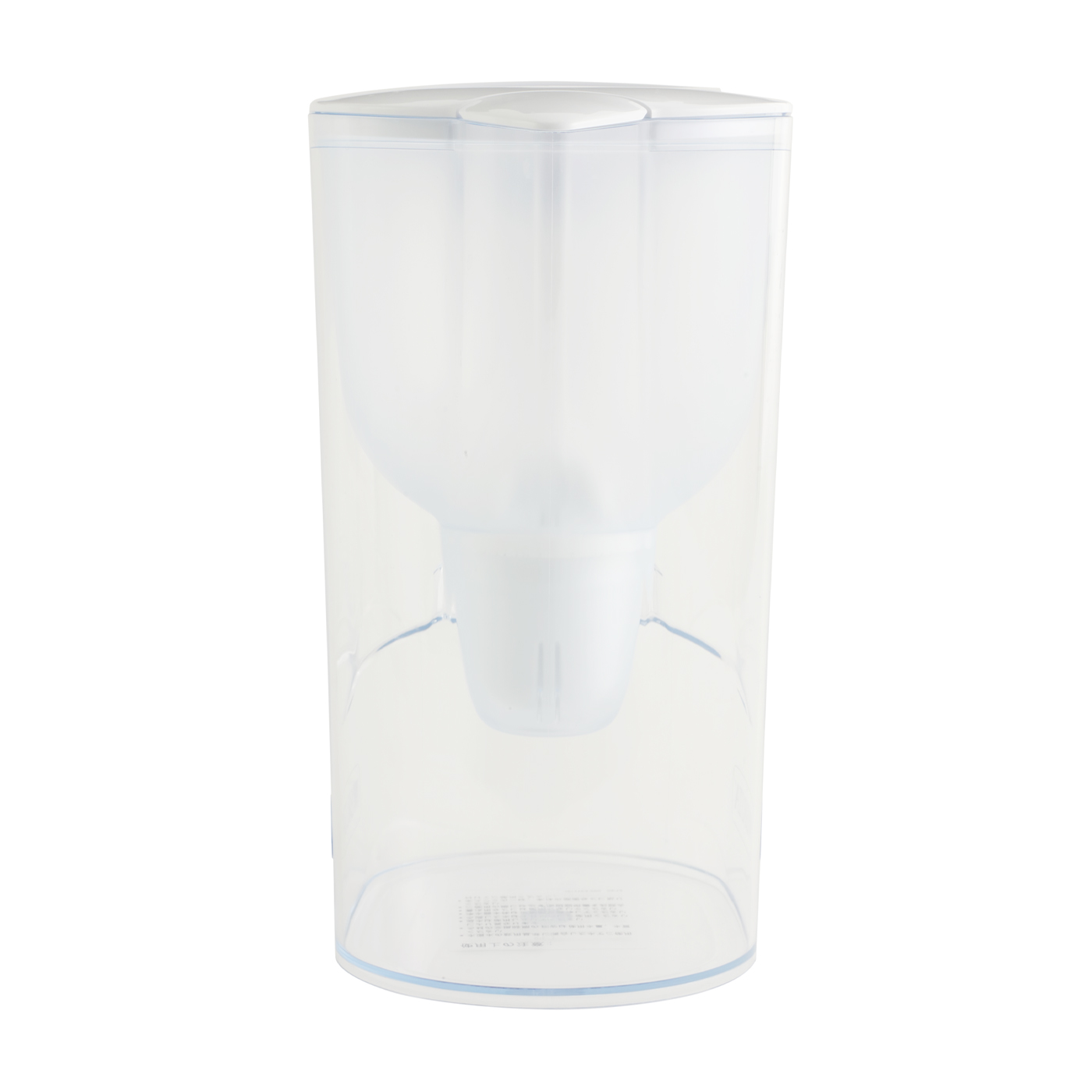 徹底比較 浄水ポットのおすすめ人気ランキング14選 21年最新版 Mybest