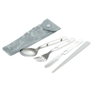 登山クッカー・カトラリー backend=imagemagick;version=1;