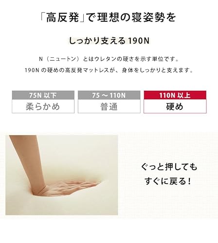 ソファベッド 8