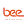 ビー・ファクトリー Beeボーカルスクール 1