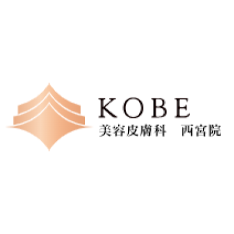 KOBE美容皮膚科 レーザートーニング 1
