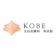 康徳会 KOBE美容皮膚科 レーザートーニング 1