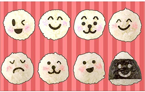 にこにこパンチパート1 3