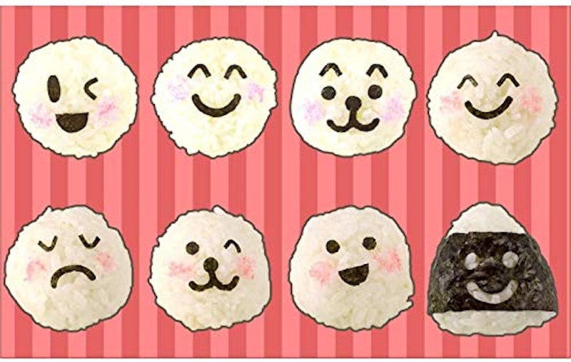 にこにこパンチパート1 3