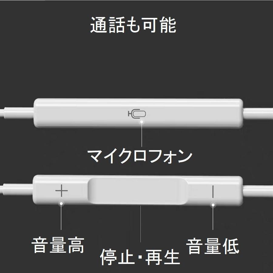 Bluetooth  イヤホン 2