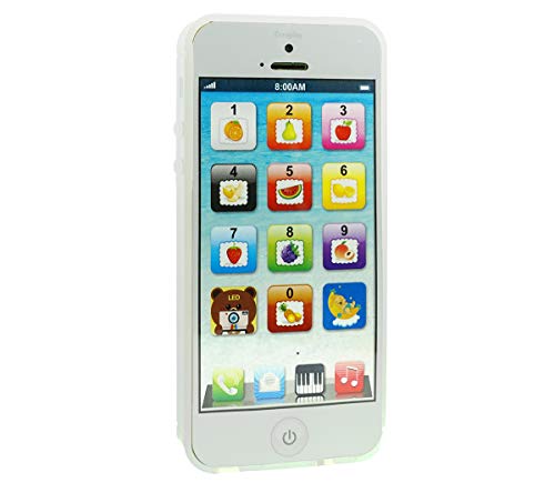 Y-Phone 1