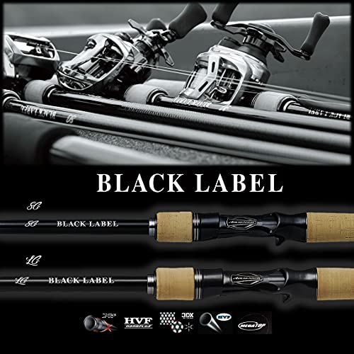 632HFB-SB 2