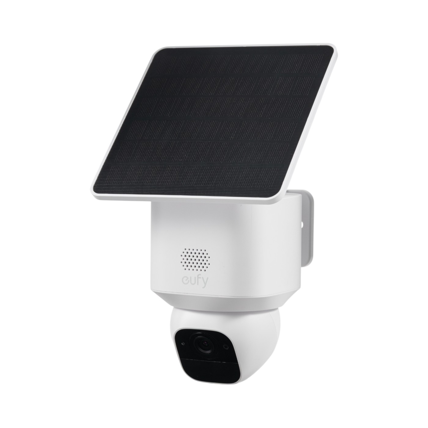 Anker Eufy SoloCam E30 T8171321を検証レビュー！屋外用防犯カメラの