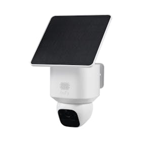 Anker Eufy SoloCam E30 T8171321を検証レビュー!防犯カメラの選び方も紹介 1