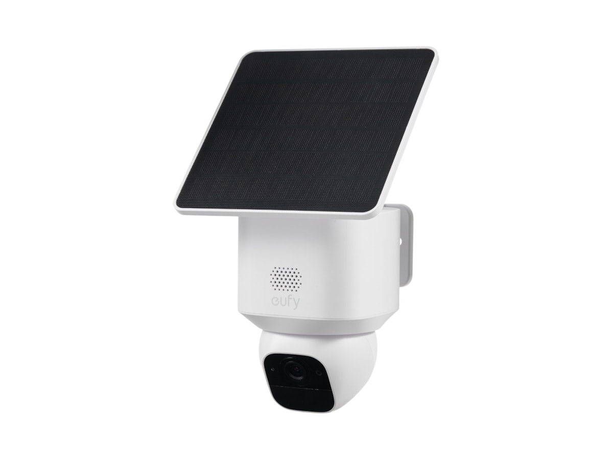 Anker Eufy SoloCam E30 T8171321を検証レビュー!防犯カメラの選び方 Anker Eufy SoloCam E30 T8171321を検証レビュー!防犯カメラの選び方