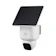 Anker SoloCam E30 1