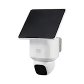 Anker Eufy SoloCam E30 T8171321を検証レビュー!防犯カメラの選び方 Anker Eufy SoloCam E30 T8171321を検証レビュー!防犯カメラの選び方