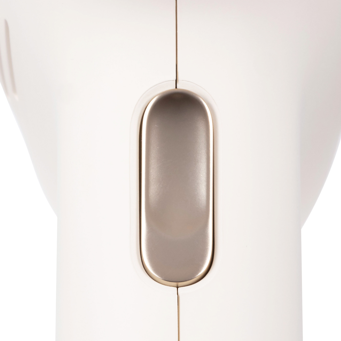 Yete （エイティー）脱毛器の効果は？実際に使用してよい点・気になる