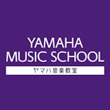 東京都内のドラム教室のおすすめ【2026年6月】 1