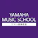 一般財団法人ヤマハ音楽振興会 ヤマハミュージックレッスン ドラムコース 1