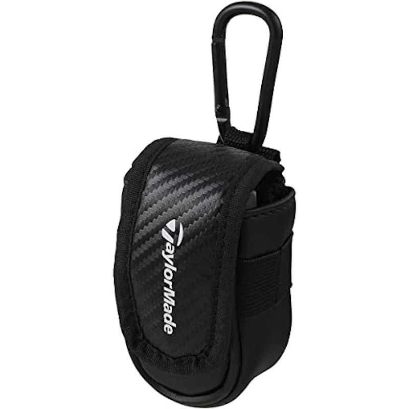 22年 ゴルフボールケースのおすすめ人気ランキング41選 Mybest 22年 ゴルフボールケースのおすすめ人気ランキング41選 Mybest