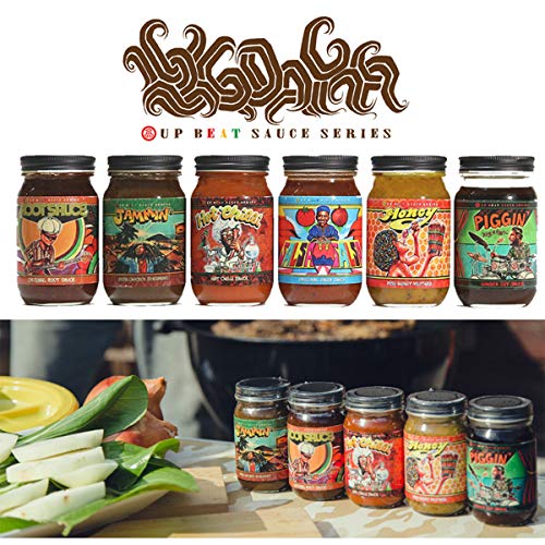 SALSA SAUCE（サルサソース） 2