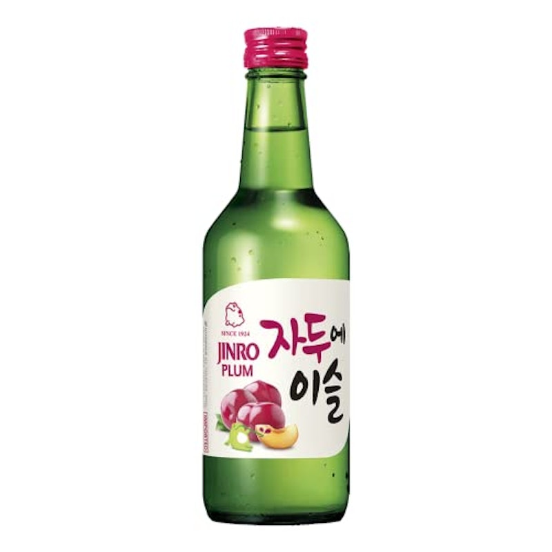 すもも 1