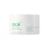 NATURE REPUBLIC グリーンダーママイルドCICAクリーム 1