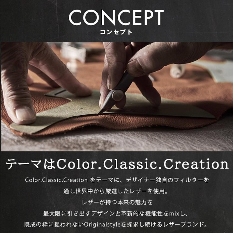 名刺ケース 3