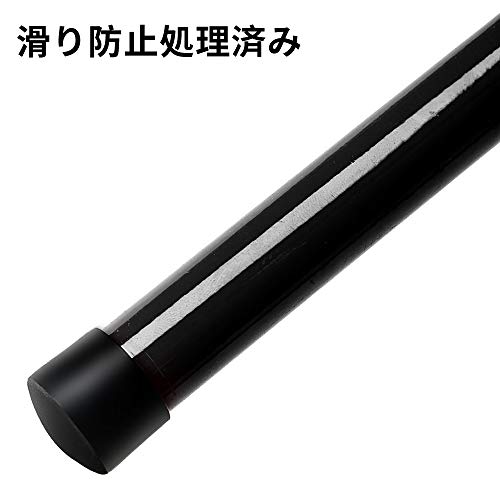 Soomloom outdoor タープ用ポール 4