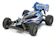 タミヤ 1/10RC エアロアバンテ 1