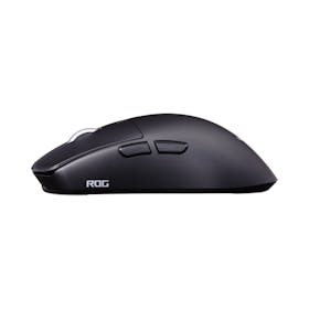 ASUS ROG Harpe II Ace Gaming Mouseを検証レビュー!ゲーミングマウスの選び方も紹介 2