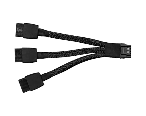 RTX 4090 GAMING X SLIM 24G 6
