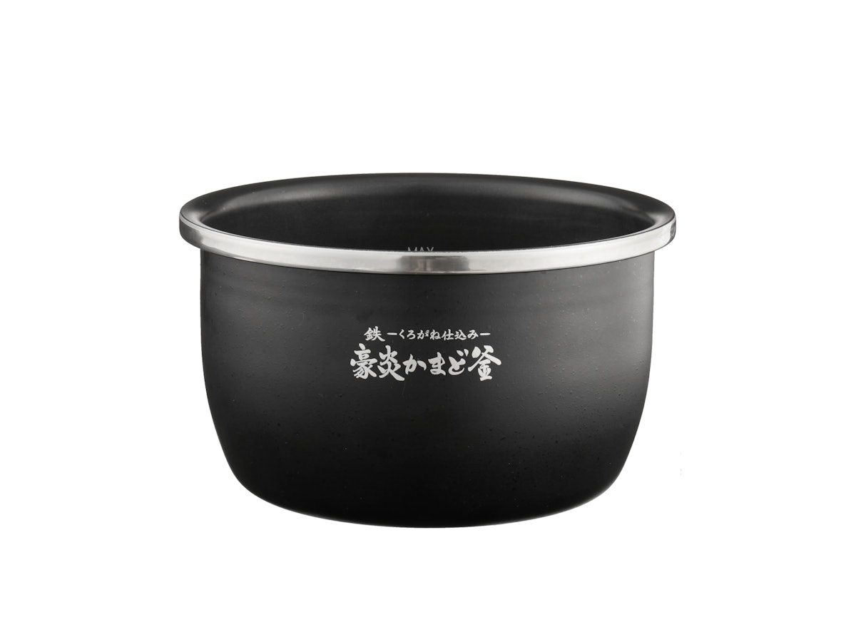 象印マホービン 圧力IH炊飯ジャー NW-LB10をレビュー!クチコミ 象印マホービン 圧力IH炊飯ジャー NW-LB10をレビュー!クチコミ