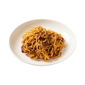 イオン BESTPRICE 電子レンジで簡単 ボロネーゼの口コミ・評判を元に検証してメリット・デメリットを徹底レビュー 2
