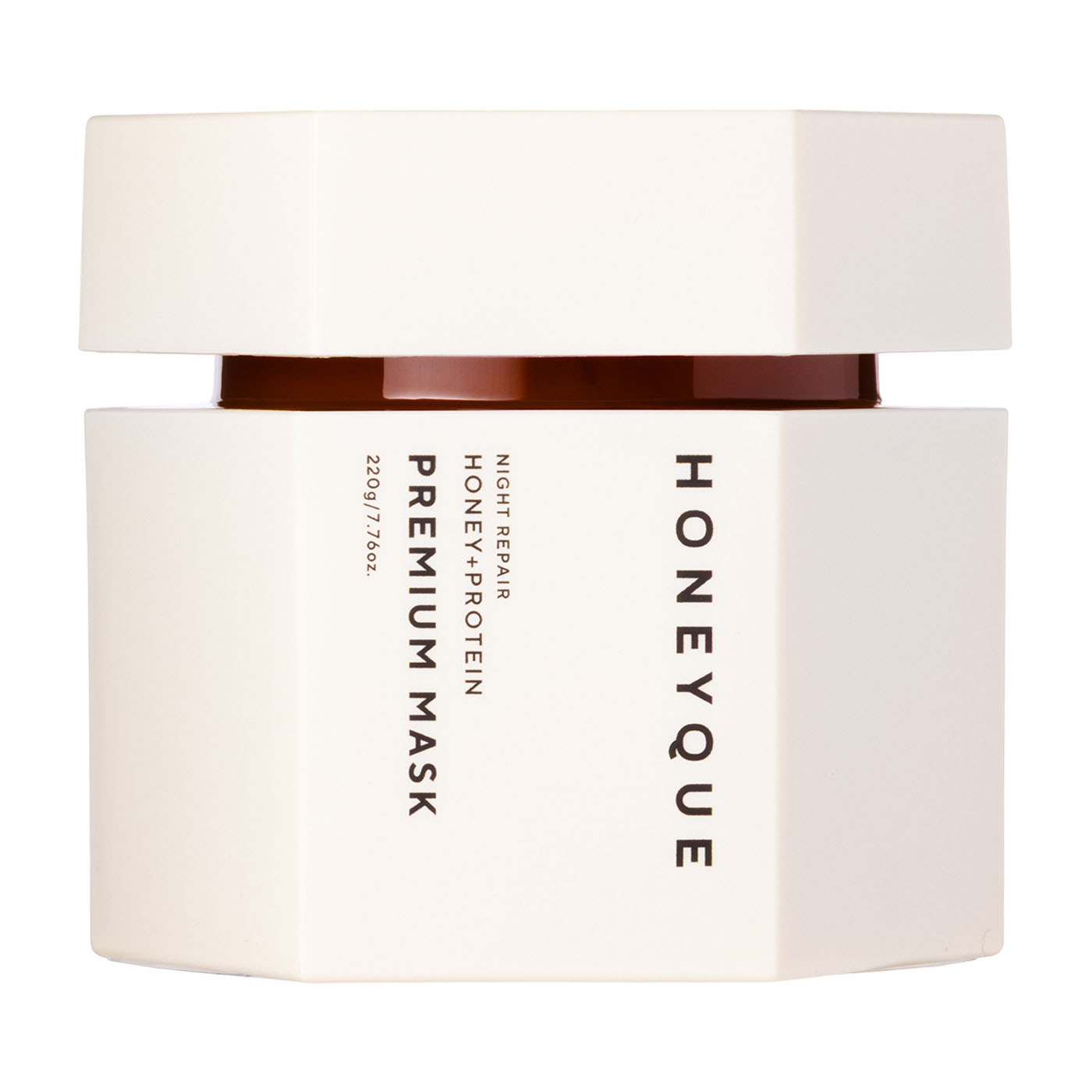 NIGHT REPAIR PREMIUM MASK 1