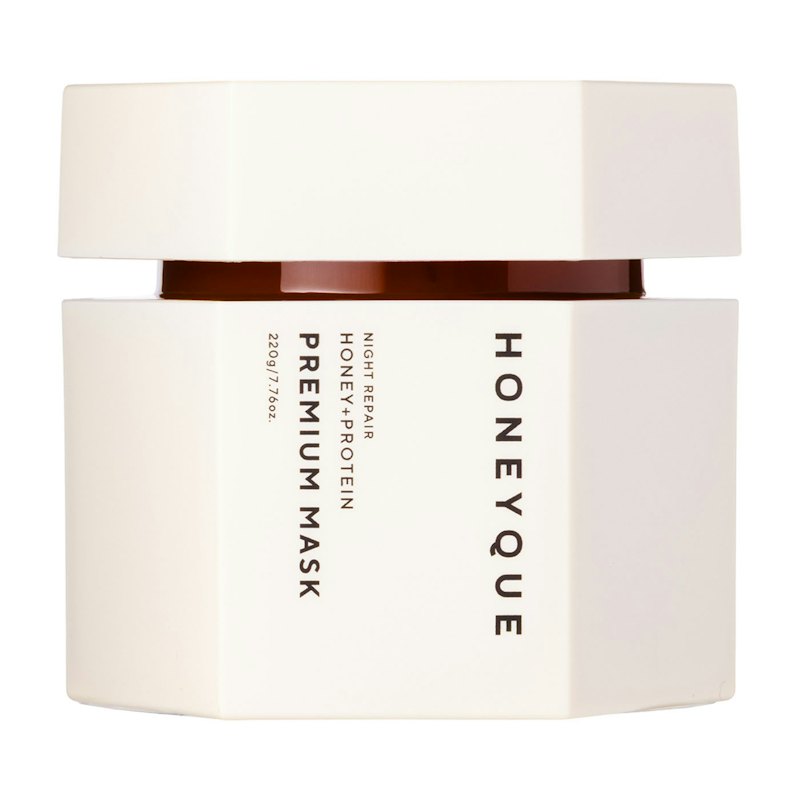 NIGHT REPAIR PREMIUM MASK 1