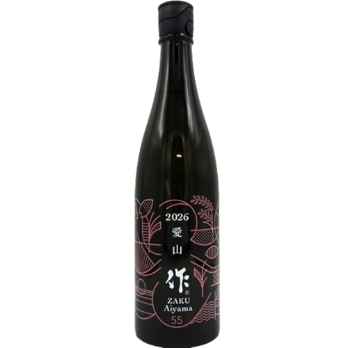 作（日本酒）のおすすめ人気ランキング【2026年6月】 | マイベスト