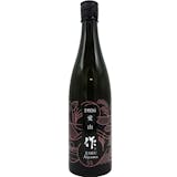 作(日本酒)のおすすめ人気ランキング【2026年6月】 4