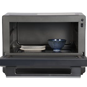 象印マホービン ZOJIRUSHI オーブンレンジ EU-FA23の口コミ・評判を元 象印マホービン ZOJIRUSHI オーブンレンジ EU-FA23の口コミ・評判を元