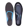 日本シグマックス Footcraft STANDARD 1