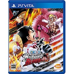 22年 Ps Vitaのアクションゲームのおすすめ人気ランキング39選 Mybest 22年 Ps Vitaのアクションゲームのおすすめ人気ランキング39選 Mybest