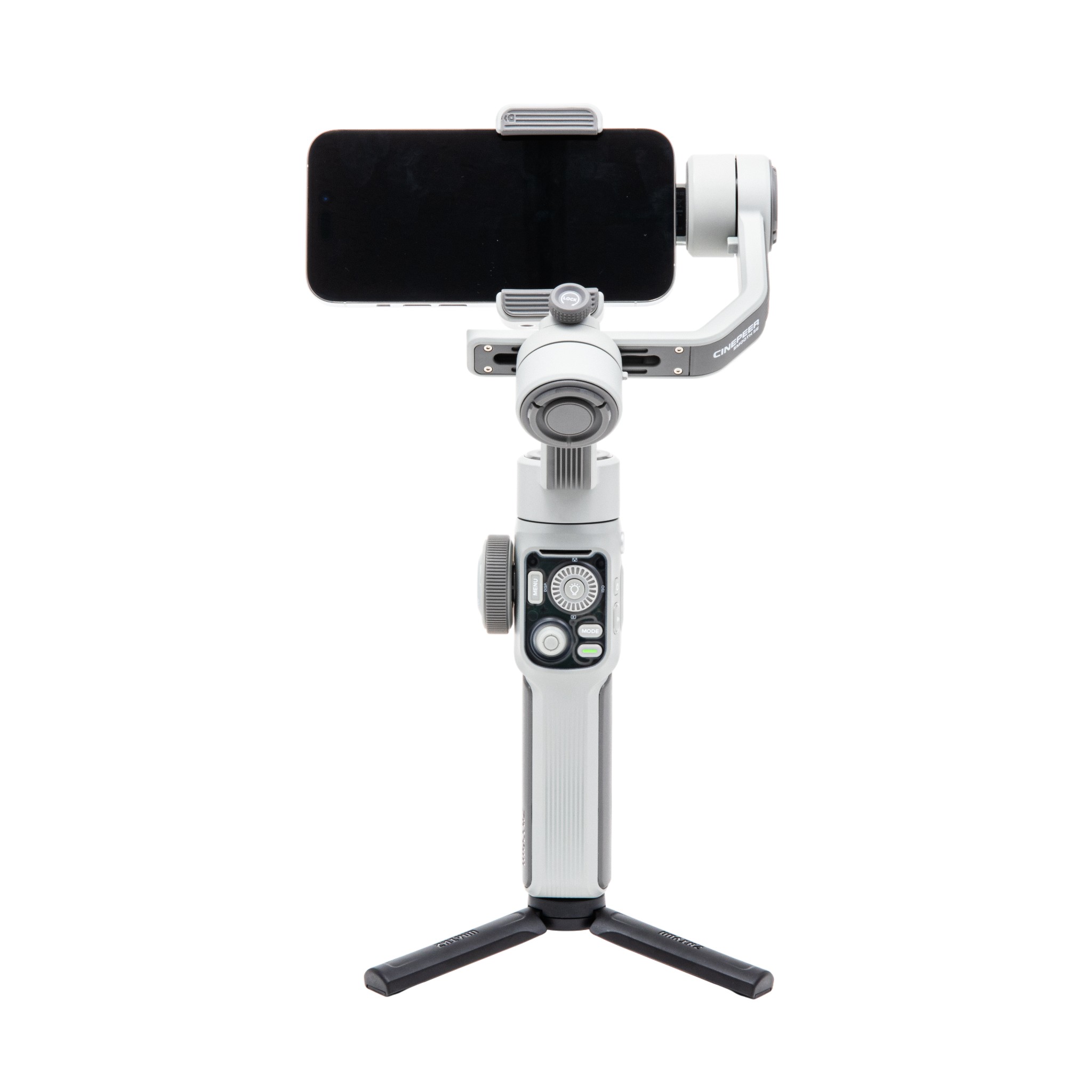 CINEPEER SMOOTH 5E 1