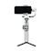 ZHIYUN CINEPEER SMOOTH 5E 1