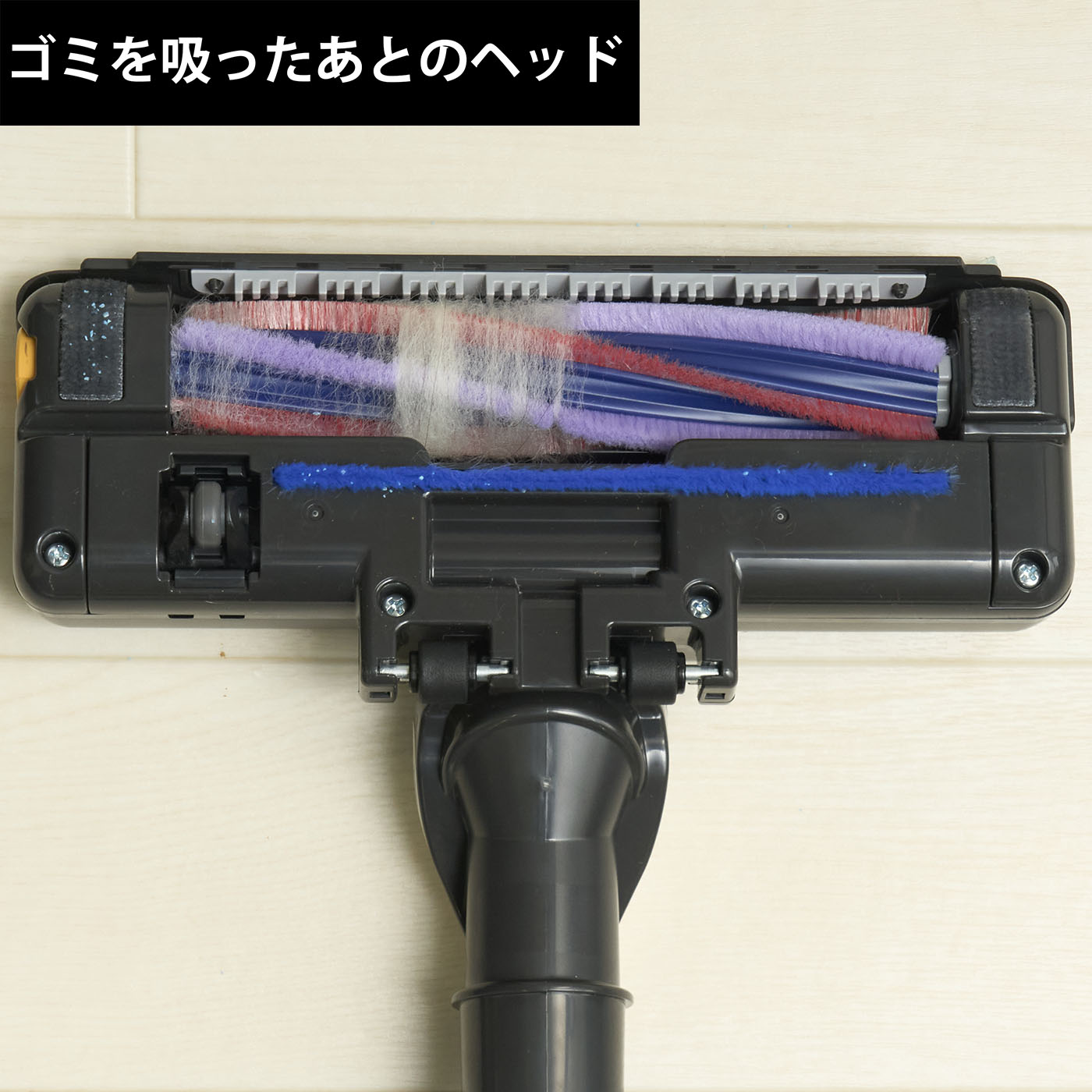 【2025年製】三菱電機 掃除機 TC-ED2E-H サイクロン式 クリーナー 三菱電機 Be-K TC-ED2E-H [メタルグレー] 価格比較 - 価格.com