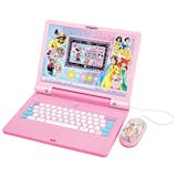 子ども用おもちゃパソコンのおすすめ人気ランキング【2026年5月】 2