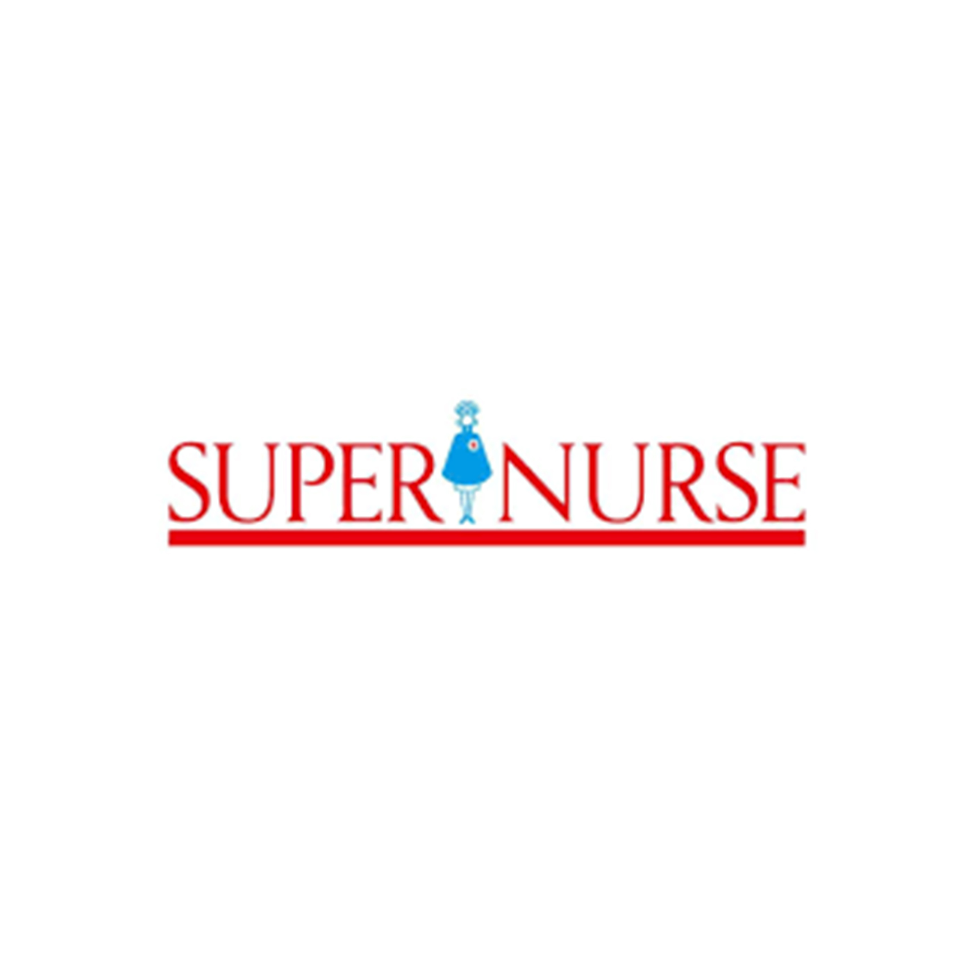 スーパーナース SUPER NURSE