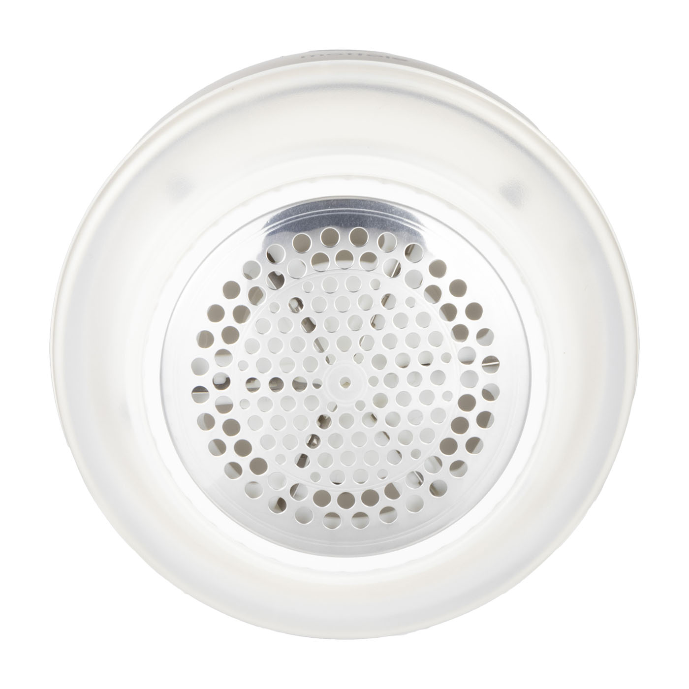 充電式電動毛玉取り器 3