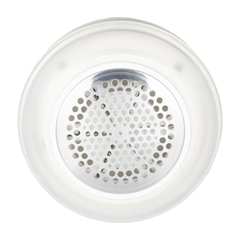 充電式電動毛玉取り器 3