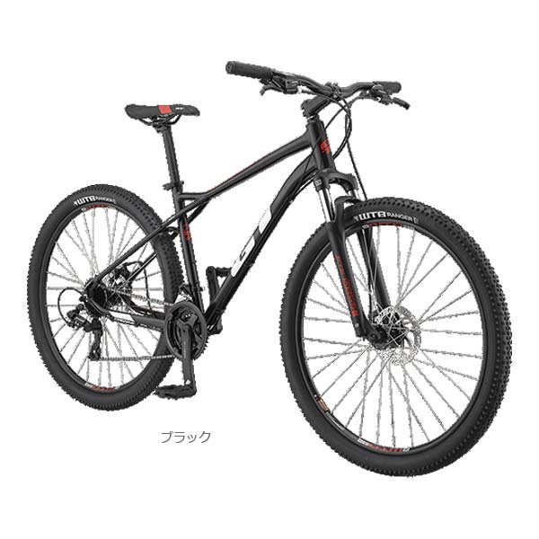 22年 Gtのマウンテンバイクのおすすめ人気ランキング9選 Mybest