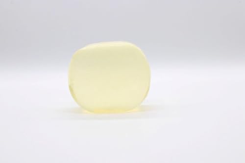 こんにゃく石けん グレープフルーツの香り 4