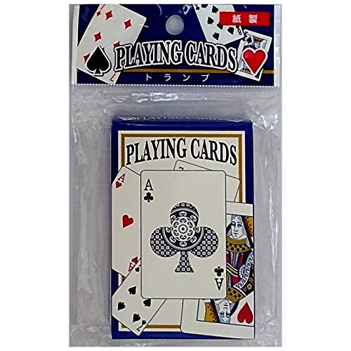 22年 トランプのおすすめ人気ランキング67選 Mybest