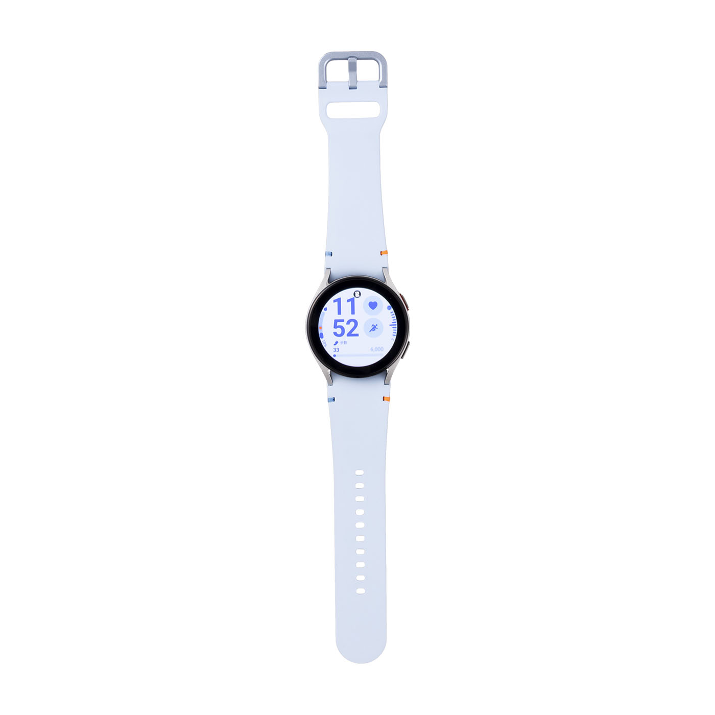 Watch FE 5