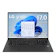 LG Electronics Japan ノートパソコン LG gram 1