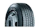TOYO TIRE トーヨータイヤ DELVEX 934 1